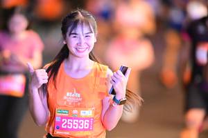 BIB: 2023, 25536
                            <button type="button" onclick="openModal(20822529)" class="btn btn-primary btn-sm float-right btn-popup" data-toggle="modal" data-target=".modal-high-quality">
                        <i class="fas fa-shopping-cart"></i> Add to Cart
                    </button>
                                            <button type="button" onclick="isThisMe(20822529, true)" class="btn btn-success btn-sm float-right btn-popup btn-isme hidden" data-toggle="tooltip" data-placement="bottom" title="นี่คือรูปของคุณใช่ไหม คลิกที่นี่เพื่อเอาเข้าอัลบั้ม">
                        <i class="fas fa-plus"></i> Add to album
                    </button>
                    <button type="button" onclick="isThisMe(20822529, false)" class="btn btn-warning btn-sm float-right btn-popup btn-isnotme hidden">
                        <i class="fas fa-ban"></i> Remove from album
                    </button>
