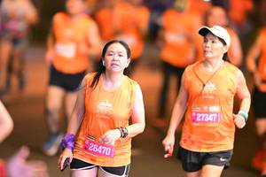 BIB: 2023, 26470, 27347
                            <button type="button" onclick="openModal(20754558)" class="btn btn-primary btn-sm float-right btn-popup" data-toggle="modal" data-target=".modal-high-quality">
                        <i class="fas fa-shopping-cart"></i> Add to Cart
                    </button>
                                            <button type="button" onclick="isThisMe(20754558, true)" class="btn btn-success btn-sm float-right btn-popup btn-isme hidden" data-toggle="tooltip" data-placement="bottom" title="นี่คือรูปของคุณใช่ไหม คลิกที่นี่เพื่อเอาเข้าอัลบั้ม">
                        <i class="fas fa-plus"></i> Add to album
                    </button>
                    <button type="button" onclick="isThisMe(20754558, false)" class="btn btn-warning btn-sm float-right btn-popup btn-isnotme hidden">
                        <i class="fas fa-ban"></i> Remove from album
                    </button>