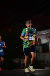 BIB: 42547, 1151
                            <button type="button" onclick="openModal(21229609)" class="btn btn-primary btn-sm float-right btn-popup" data-toggle="modal" data-target=".modal-high-quality">
                        <i class="fas fa-shopping-cart"></i> Add to Cart
                    </button>
                                            <button type="button" onclick="isThisMe(21229609, true)" class="btn btn-success btn-sm float-right btn-popup btn-isme hidden" data-toggle="tooltip" data-placement="bottom" title="นี่คือรูปของคุณใช่ไหม คลิกที่นี่เพื่อเอาเข้าอัลบั้ม">
                        <i class="fas fa-plus"></i> Add to album
                    </button>
                    <button type="button" onclick="isThisMe(21229609, false)" class="btn btn-warning btn-sm float-right btn-popup btn-isnotme hidden">
                        <i class="fas fa-ban"></i> Remove from album
                    </button>