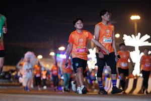 BIB: 26162, 23555
                            <button type="button" onclick="openModal(21023327)" class="btn btn-primary btn-sm float-right btn-popup" data-toggle="modal" data-target=".modal-high-quality">
                        <i class="fas fa-shopping-cart"></i> Add to Cart
                    </button>
                                            <button type="button" onclick="isThisMe(21023327, true)" class="btn btn-success btn-sm float-right btn-popup btn-isme hidden" data-toggle="tooltip" data-placement="bottom" title="นี่คือรูปของคุณใช่ไหม คลิกที่นี่เพื่อเอาเข้าอัลบั้ม">
                        <i class="fas fa-plus"></i> Add to album
                    </button>
                    <button type="button" onclick="isThisMe(21023327, false)" class="btn btn-warning btn-sm float-right btn-popup btn-isnotme hidden">
                        <i class="fas fa-ban"></i> Remove from album
                    </button>