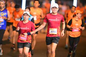 BIB: 26503, 20798
                            <button type="button" onclick="openModal(20389786)" class="btn btn-primary btn-sm float-right btn-popup" data-toggle="modal" data-target=".modal-high-quality">
                        <i class="fas fa-shopping-cart"></i> Add to Cart
                    </button>
                                            <button type="button" onclick="isThisMe(20389786, true)" class="btn btn-success btn-sm float-right btn-popup btn-isme hidden" data-toggle="tooltip" data-placement="bottom" title="นี่คือรูปของคุณใช่ไหม คลิกที่นี่เพื่อเอาเข้าอัลบั้ม">
                        <i class="fas fa-plus"></i> Add to album
                    </button>
                    <button type="button" onclick="isThisMe(20389786, false)" class="btn btn-warning btn-sm float-right btn-popup btn-isnotme hidden">
                        <i class="fas fa-ban"></i> Remove from album
                    </button>