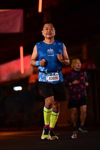 BIB: 201, 43898
                            <button type="button" onclick="openModal(21228890)" class="btn btn-primary btn-sm float-right btn-popup" data-toggle="modal" data-target=".modal-high-quality">
                        <i class="fas fa-shopping-cart"></i> Add to Cart
                    </button>
                                            <button type="button" onclick="isThisMe(21228890, true)" class="btn btn-success btn-sm float-right btn-popup btn-isme hidden" data-toggle="tooltip" data-placement="bottom" title="นี่คือรูปของคุณใช่ไหม คลิกที่นี่เพื่อเอาเข้าอัลบั้ม">
                        <i class="fas fa-plus"></i> Add to album
                    </button>
                    <button type="button" onclick="isThisMe(21228890, false)" class="btn btn-warning btn-sm float-right btn-popup btn-isnotme hidden">
                        <i class="fas fa-ban"></i> Remove from album
                    </button>