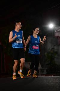 BIB: 41048, 45607
                            <button type="button" onclick="openModal(21212089)" class="btn btn-primary btn-sm float-right btn-popup" data-toggle="modal" data-target=".modal-high-quality">
                        <i class="fas fa-shopping-cart"></i> Add to Cart
                    </button>
                                            <button type="button" onclick="isThisMe(21212089, true)" class="btn btn-success btn-sm float-right btn-popup btn-isme hidden" data-toggle="tooltip" data-placement="bottom" title="นี่คือรูปของคุณใช่ไหม คลิกที่นี่เพื่อเอาเข้าอัลบั้ม">
                        <i class="fas fa-plus"></i> Add to album
                    </button>
                    <button type="button" onclick="isThisMe(21212089, false)" class="btn btn-warning btn-sm float-right btn-popup btn-isnotme hidden">
                        <i class="fas fa-ban"></i> Remove from album
                    </button>