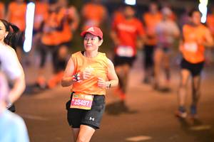 BIB: 25457
                            <button type="button" onclick="openModal(20752006)" class="btn btn-primary btn-sm float-right btn-popup" data-toggle="modal" data-target=".modal-high-quality">
                        <i class="fas fa-shopping-cart"></i> Add to Cart
                    </button>
                                            <button type="button" onclick="isThisMe(20752006, true)" class="btn btn-success btn-sm float-right btn-popup btn-isme hidden" data-toggle="tooltip" data-placement="bottom" title="นี่คือรูปของคุณใช่ไหม คลิกที่นี่เพื่อเอาเข้าอัลบั้ม">
                        <i class="fas fa-plus"></i> Add to album
                    </button>
                    <button type="button" onclick="isThisMe(20752006, false)" class="btn btn-warning btn-sm float-right btn-popup btn-isnotme hidden">
                        <i class="fas fa-ban"></i> Remove from album
                    </button>