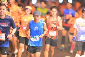 BIB: 584, 2013, 41331
                            <button type="button" onclick="openModal(20760821)" class="btn btn-primary btn-sm float-right btn-popup" data-toggle="modal" data-target=".modal-high-quality">
                        <i class="fas fa-shopping-cart"></i> Add to Cart
                    </button>
                                            <button type="button" onclick="isThisMe(20760821, true)" class="btn btn-success btn-sm float-right btn-popup btn-isme hidden" data-toggle="tooltip" data-placement="bottom" title="นี่คือรูปของคุณใช่ไหม คลิกที่นี่เพื่อเอาเข้าอัลบั้ม">
                        <i class="fas fa-plus"></i> Add to album
                    </button>
                    <button type="button" onclick="isThisMe(20760821, false)" class="btn btn-warning btn-sm float-right btn-popup btn-isnotme hidden">
                        <i class="fas fa-ban"></i> Remove from album
                    </button>