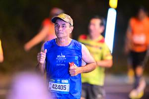 BIB: 2023, 42405
                            <button type="button" onclick="openModal(20748052)" class="btn btn-primary btn-sm float-right btn-popup" data-toggle="modal" data-target=".modal-high-quality">
                        <i class="fas fa-shopping-cart"></i> Add to Cart
                    </button>
                                            <button type="button" onclick="isThisMe(20748052, true)" class="btn btn-success btn-sm float-right btn-popup btn-isme hidden" data-toggle="tooltip" data-placement="bottom" title="นี่คือรูปของคุณใช่ไหม คลิกที่นี่เพื่อเอาเข้าอัลบั้ม">
                        <i class="fas fa-plus"></i> Add to album
                    </button>
                    <button type="button" onclick="isThisMe(20748052, false)" class="btn btn-warning btn-sm float-right btn-popup btn-isnotme hidden">
                        <i class="fas fa-ban"></i> Remove from album
                    </button>