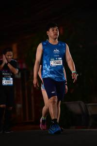 BIB: 43651, 101, 77445
                            <button type="button" onclick="openModal(21241623)" class="btn btn-primary btn-sm float-right btn-popup" data-toggle="modal" data-target=".modal-high-quality">
                        <i class="fas fa-shopping-cart"></i> Add to Cart
                    </button>
                                            <button type="button" onclick="isThisMe(21241623, true)" class="btn btn-success btn-sm float-right btn-popup btn-isme hidden" data-toggle="tooltip" data-placement="bottom" title="นี่คือรูปของคุณใช่ไหม คลิกที่นี่เพื่อเอาเข้าอัลบั้ม">
                        <i class="fas fa-plus"></i> Add to album
                    </button>
                    <button type="button" onclick="isThisMe(21241623, false)" class="btn btn-warning btn-sm float-right btn-popup btn-isnotme hidden">
                        <i class="fas fa-ban"></i> Remove from album
                    </button>