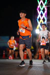 BIB: 24117
                            <button type="button" onclick="openModal(20302906)" class="btn btn-primary btn-sm float-right btn-popup" data-toggle="modal" data-target=".modal-high-quality">
                        <i class="fas fa-shopping-cart"></i> Add to Cart
                    </button>
                                            <button type="button" onclick="isThisMe(20302906, true)" class="btn btn-success btn-sm float-right btn-popup btn-isme hidden" data-toggle="tooltip" data-placement="bottom" title="นี่คือรูปของคุณใช่ไหม คลิกที่นี่เพื่อเอาเข้าอัลบั้ม">
                        <i class="fas fa-plus"></i> Add to album
                    </button>
                    <button type="button" onclick="isThisMe(20302906, false)" class="btn btn-warning btn-sm float-right btn-popup btn-isnotme hidden">
                        <i class="fas fa-ban"></i> Remove from album
                    </button>