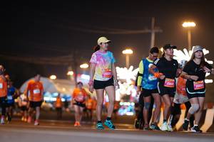 BIB: 128886, 26446, 25854
                            <button type="button" onclick="openModal(21027800)" class="btn btn-primary btn-sm float-right btn-popup" data-toggle="modal" data-target=".modal-high-quality">
                        <i class="fas fa-shopping-cart"></i> Add to Cart
                    </button>
                                            <button type="button" onclick="isThisMe(21027800, true)" class="btn btn-success btn-sm float-right btn-popup btn-isme hidden" data-toggle="tooltip" data-placement="bottom" title="นี่คือรูปของคุณใช่ไหม คลิกที่นี่เพื่อเอาเข้าอัลบั้ม">
                        <i class="fas fa-plus"></i> Add to album
                    </button>
                    <button type="button" onclick="isThisMe(21027800, false)" class="btn btn-warning btn-sm float-right btn-popup btn-isnotme hidden">
                        <i class="fas fa-ban"></i> Remove from album
                    </button>
