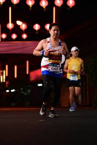 BIB: 103, 43613
                            <button type="button" onclick="openModal(21247978)" class="btn btn-primary btn-sm float-right btn-popup" data-toggle="modal" data-target=".modal-high-quality">
                        <i class="fas fa-shopping-cart"></i> Add to Cart
                    </button>
                                            <button type="button" onclick="isThisMe(21247978, true)" class="btn btn-success btn-sm float-right btn-popup btn-isme hidden" data-toggle="tooltip" data-placement="bottom" title="นี่คือรูปของคุณใช่ไหม คลิกที่นี่เพื่อเอาเข้าอัลบั้ม">
                        <i class="fas fa-plus"></i> Add to album
                    </button>
                    <button type="button" onclick="isThisMe(21247978, false)" class="btn btn-warning btn-sm float-right btn-popup btn-isnotme hidden">
                        <i class="fas fa-ban"></i> Remove from album
                    </button>