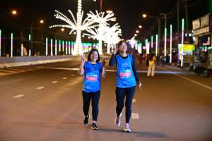 BIB: 14558
                            <button type="button" onclick="openModal(20274321)" class="btn btn-primary btn-sm float-right btn-popup" data-toggle="modal" data-target=".modal-high-quality">
                        <i class="fas fa-shopping-cart"></i> Add to Cart
                    </button>
                                            <button type="button" onclick="isThisMe(20274321, true)" class="btn btn-success btn-sm float-right btn-popup btn-isme hidden" data-toggle="tooltip" data-placement="bottom" title="นี่คือรูปของคุณใช่ไหม คลิกที่นี่เพื่อเอาเข้าอัลบั้ม">
                        <i class="fas fa-plus"></i> Add to album
                    </button>
                    <button type="button" onclick="isThisMe(20274321, false)" class="btn btn-warning btn-sm float-right btn-popup btn-isnotme hidden">
                        <i class="fas fa-ban"></i> Remove from album
                    </button>