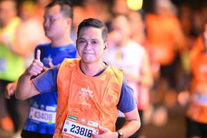 BIB: 43408, 220, 202, 23818
                            <button type="button" onclick="openModal(20740015)" class="btn btn-primary btn-sm float-right btn-popup" data-toggle="modal" data-target=".modal-high-quality">
                        <i class="fas fa-shopping-cart"></i> Add to Cart
                    </button>
                                            <button type="button" onclick="isThisMe(20740015, true)" class="btn btn-success btn-sm float-right btn-popup btn-isme hidden" data-toggle="tooltip" data-placement="bottom" title="นี่คือรูปของคุณใช่ไหม คลิกที่นี่เพื่อเอาเข้าอัลบั้ม">
                        <i class="fas fa-plus"></i> Add to album
                    </button>
                    <button type="button" onclick="isThisMe(20740015, false)" class="btn btn-warning btn-sm float-right btn-popup btn-isnotme hidden">
                        <i class="fas fa-ban"></i> Remove from album
                    </button>