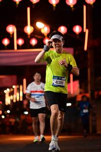 BIB: 41395
                            <button type="button" onclick="openModal(21214132)" class="btn btn-primary btn-sm float-right btn-popup" data-toggle="modal" data-target=".modal-high-quality">
                        <i class="fas fa-shopping-cart"></i> Add to Cart
                    </button>
                                            <button type="button" onclick="isThisMe(21214132, true)" class="btn btn-success btn-sm float-right btn-popup btn-isme hidden" data-toggle="tooltip" data-placement="bottom" title="นี่คือรูปของคุณใช่ไหม คลิกที่นี่เพื่อเอาเข้าอัลบั้ม">
                        <i class="fas fa-plus"></i> Add to album
                    </button>
                    <button type="button" onclick="isThisMe(21214132, false)" class="btn btn-warning btn-sm float-right btn-popup btn-isnotme hidden">
                        <i class="fas fa-ban"></i> Remove from album
                    </button>