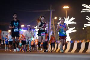 BIB: 40804, 450811, 4065
                            <button type="button" onclick="openModal(21023897)" class="btn btn-primary btn-sm float-right btn-popup" data-toggle="modal" data-target=".modal-high-quality">
                        <i class="fas fa-shopping-cart"></i> Add to Cart
                    </button>
                                            <button type="button" onclick="isThisMe(21023897, true)" class="btn btn-success btn-sm float-right btn-popup btn-isme hidden" data-toggle="tooltip" data-placement="bottom" title="นี่คือรูปของคุณใช่ไหม คลิกที่นี่เพื่อเอาเข้าอัลบั้ม">
                        <i class="fas fa-plus"></i> Add to album
                    </button>
                    <button type="button" onclick="isThisMe(21023897, false)" class="btn btn-warning btn-sm float-right btn-popup btn-isnotme hidden">
                        <i class="fas fa-ban"></i> Remove from album
                    </button>