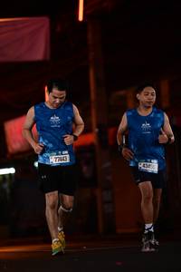 BIB: 77443, 7009, 43455
                            <button type="button" onclick="openModal(21206631)" class="btn btn-primary btn-sm float-right btn-popup" data-toggle="modal" data-target=".modal-high-quality">
                        <i class="fas fa-shopping-cart"></i> Add to Cart
                    </button>
                                            <button type="button" onclick="isThisMe(21206631, true)" class="btn btn-success btn-sm float-right btn-popup btn-isme hidden" data-toggle="tooltip" data-placement="bottom" title="นี่คือรูปของคุณใช่ไหม คลิกที่นี่เพื่อเอาเข้าอัลบั้ม">
                        <i class="fas fa-plus"></i> Add to album
                    </button>
                    <button type="button" onclick="isThisMe(21206631, false)" class="btn btn-warning btn-sm float-right btn-popup btn-isnotme hidden">
                        <i class="fas fa-ban"></i> Remove from album
                    </button>