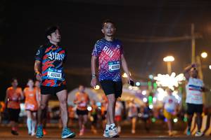 BIB: 40244, 227, 183, 40906
                            <button type="button" onclick="openModal(21038845)" class="btn btn-primary btn-sm float-right btn-popup" data-toggle="modal" data-target=".modal-high-quality">
                        <i class="fas fa-shopping-cart"></i> Add to Cart
                    </button>
                                            <button type="button" onclick="isThisMe(21038845, true)" class="btn btn-success btn-sm float-right btn-popup btn-isme hidden" data-toggle="tooltip" data-placement="bottom" title="นี่คือรูปของคุณใช่ไหม คลิกที่นี่เพื่อเอาเข้าอัลบั้ม">
                        <i class="fas fa-plus"></i> Add to album
                    </button>
                    <button type="button" onclick="isThisMe(21038845, false)" class="btn btn-warning btn-sm float-right btn-popup btn-isnotme hidden">
                        <i class="fas fa-ban"></i> Remove from album
                    </button>