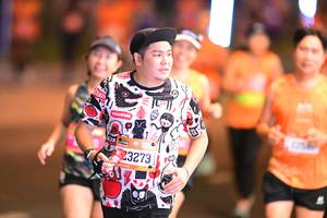 BIB: 23273
                            <button type="button" onclick="openModal(20306895)" class="btn btn-primary btn-sm float-right btn-popup" data-toggle="modal" data-target=".modal-high-quality">
                        <i class="fas fa-shopping-cart"></i> Add to Cart
                    </button>
                                            <button type="button" onclick="isThisMe(20306895, true)" class="btn btn-success btn-sm float-right btn-popup btn-isme hidden" data-toggle="tooltip" data-placement="bottom" title="นี่คือรูปของคุณใช่ไหม คลิกที่นี่เพื่อเอาเข้าอัลบั้ม">
                        <i class="fas fa-plus"></i> Add to album
                    </button>
                    <button type="button" onclick="isThisMe(20306895, false)" class="btn btn-warning btn-sm float-right btn-popup btn-isnotme hidden">
                        <i class="fas fa-ban"></i> Remove from album
                    </button>
