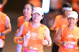 BIB: 2023, 26330, 3561
                            <button type="button" onclick="openModal(20320415)" class="btn btn-primary btn-sm float-right btn-popup" data-toggle="modal" data-target=".modal-high-quality">
                        <i class="fas fa-shopping-cart"></i> Add to Cart
                    </button>
                                            <button type="button" onclick="isThisMe(20320415, true)" class="btn btn-success btn-sm float-right btn-popup btn-isme hidden" data-toggle="tooltip" data-placement="bottom" title="นี่คือรูปของคุณใช่ไหม คลิกที่นี่เพื่อเอาเข้าอัลบั้ม">
                        <i class="fas fa-plus"></i> Add to album
                    </button>
                    <button type="button" onclick="isThisMe(20320415, false)" class="btn btn-warning btn-sm float-right btn-popup btn-isnotme hidden">
                        <i class="fas fa-ban"></i> Remove from album
                    </button>
