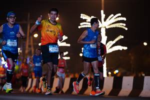 BIB: 40363, 42544, 43351
                            <button type="button" onclick="openModal(21021464)" class="btn btn-primary btn-sm float-right btn-popup" data-toggle="modal" data-target=".modal-high-quality">
                        <i class="fas fa-shopping-cart"></i> Add to Cart
                    </button>
                                            <button type="button" onclick="isThisMe(21021464, true)" class="btn btn-success btn-sm float-right btn-popup btn-isme hidden" data-toggle="tooltip" data-placement="bottom" title="นี่คือรูปของคุณใช่ไหม คลิกที่นี่เพื่อเอาเข้าอัลบั้ม">
                        <i class="fas fa-plus"></i> Add to album
                    </button>
                    <button type="button" onclick="isThisMe(21021464, false)" class="btn btn-warning btn-sm float-right btn-popup btn-isnotme hidden">
                        <i class="fas fa-ban"></i> Remove from album
                    </button>
