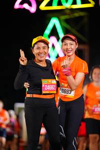 BIB: 24682, 21693
                            <button type="button" onclick="openModal(20294735)" class="btn btn-primary btn-sm float-right btn-popup" data-toggle="modal" data-target=".modal-high-quality">
                        <i class="fas fa-shopping-cart"></i> Add to Cart
                    </button>
                                            <button type="button" onclick="isThisMe(20294735, true)" class="btn btn-success btn-sm float-right btn-popup btn-isme hidden" data-toggle="tooltip" data-placement="bottom" title="นี่คือรูปของคุณใช่ไหม คลิกที่นี่เพื่อเอาเข้าอัลบั้ม">
                        <i class="fas fa-plus"></i> Add to album
                    </button>
                    <button type="button" onclick="isThisMe(20294735, false)" class="btn btn-warning btn-sm float-right btn-popup btn-isnotme hidden">
                        <i class="fas fa-ban"></i> Remove from album
                    </button>