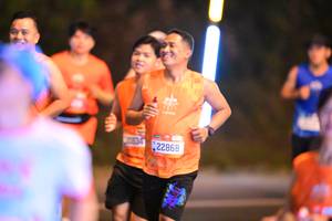 BIB: 20634, 22868
                            <button type="button" onclick="openModal(20336595)" class="btn btn-primary btn-sm float-right btn-popup" data-toggle="modal" data-target=".modal-high-quality">
                        <i class="fas fa-shopping-cart"></i> Add to Cart
                    </button>
                                            <button type="button" onclick="isThisMe(20336595, true)" class="btn btn-success btn-sm float-right btn-popup btn-isme hidden" data-toggle="tooltip" data-placement="bottom" title="นี่คือรูปของคุณใช่ไหม คลิกที่นี่เพื่อเอาเข้าอัลบั้ม">
                        <i class="fas fa-plus"></i> Add to album
                    </button>
                    <button type="button" onclick="isThisMe(20336595, false)" class="btn btn-warning btn-sm float-right btn-popup btn-isnotme hidden">
                        <i class="fas fa-ban"></i> Remove from album
                    </button>