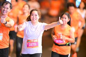 BIB: 26791, 267649
                            <button type="button" onclick="openModal(20341524)" class="btn btn-primary btn-sm float-right btn-popup" data-toggle="modal" data-target=".modal-high-quality">
                        <i class="fas fa-shopping-cart"></i> Add to Cart
                    </button>
                                            <button type="button" onclick="isThisMe(20341524, true)" class="btn btn-success btn-sm float-right btn-popup btn-isme hidden" data-toggle="tooltip" data-placement="bottom" title="นี่คือรูปของคุณใช่ไหม คลิกที่นี่เพื่อเอาเข้าอัลบั้ม">
                        <i class="fas fa-plus"></i> Add to album
                    </button>
                    <button type="button" onclick="isThisMe(20341524, false)" class="btn btn-warning btn-sm float-right btn-popup btn-isnotme hidden">
                        <i class="fas fa-ban"></i> Remove from album
                    </button>
