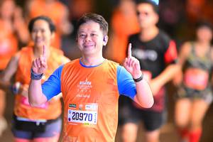 BIB: 2023, 20970, 2178
                            <button type="button" onclick="openModal(20304526)" class="btn btn-primary btn-sm float-right btn-popup" data-toggle="modal" data-target=".modal-high-quality">
                        <i class="fas fa-shopping-cart"></i> Add to Cart
                    </button>
                                            <button type="button" onclick="isThisMe(20304526, true)" class="btn btn-success btn-sm float-right btn-popup btn-isme hidden" data-toggle="tooltip" data-placement="bottom" title="นี่คือรูปของคุณใช่ไหม คลิกที่นี่เพื่อเอาเข้าอัลบั้ม">
                        <i class="fas fa-plus"></i> Add to album
                    </button>
                    <button type="button" onclick="isThisMe(20304526, false)" class="btn btn-warning btn-sm float-right btn-popup btn-isnotme hidden">
                        <i class="fas fa-ban"></i> Remove from album
                    </button>