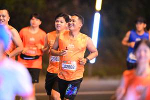 BIB: 2063, 310, 22868
                            <button type="button" onclick="openModal(20336701)" class="btn btn-primary btn-sm float-right btn-popup" data-toggle="modal" data-target=".modal-high-quality">
                        <i class="fas fa-shopping-cart"></i> Add to Cart
                    </button>
                                            <button type="button" onclick="isThisMe(20336701, true)" class="btn btn-success btn-sm float-right btn-popup btn-isme hidden" data-toggle="tooltip" data-placement="bottom" title="นี่คือรูปของคุณใช่ไหม คลิกที่นี่เพื่อเอาเข้าอัลบั้ม">
                        <i class="fas fa-plus"></i> Add to album
                    </button>
                    <button type="button" onclick="isThisMe(20336701, false)" class="btn btn-warning btn-sm float-right btn-popup btn-isnotme hidden">
                        <i class="fas fa-ban"></i> Remove from album
                    </button>