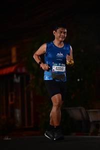 BIB: 42010
                            <button type="button" onclick="openModal(21190837)" class="btn btn-primary btn-sm float-right btn-popup" data-toggle="modal" data-target=".modal-high-quality">
                        <i class="fas fa-shopping-cart"></i> Add to Cart
                    </button>
                                            <button type="button" onclick="isThisMe(21190837, true)" class="btn btn-success btn-sm float-right btn-popup btn-isme hidden" data-toggle="tooltip" data-placement="bottom" title="นี่คือรูปของคุณใช่ไหม คลิกที่นี่เพื่อเอาเข้าอัลบั้ม">
                        <i class="fas fa-plus"></i> Add to album
                    </button>
                    <button type="button" onclick="isThisMe(21190837, false)" class="btn btn-warning btn-sm float-right btn-popup btn-isnotme hidden">
                        <i class="fas fa-ban"></i> Remove from album
                    </button>