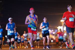 BIB: 434, 40705, 128, 43462
                            <button type="button" onclick="openModal(21042309)" class="btn btn-primary btn-sm float-right btn-popup" data-toggle="modal" data-target=".modal-high-quality">
                        <i class="fas fa-shopping-cart"></i> Add to Cart
                    </button>
                                            <button type="button" onclick="isThisMe(21042309, true)" class="btn btn-success btn-sm float-right btn-popup btn-isme hidden" data-toggle="tooltip" data-placement="bottom" title="นี่คือรูปของคุณใช่ไหม คลิกที่นี่เพื่อเอาเข้าอัลบั้ม">
                        <i class="fas fa-plus"></i> Add to album
                    </button>
                    <button type="button" onclick="isThisMe(21042309, false)" class="btn btn-warning btn-sm float-right btn-popup btn-isnotme hidden">
                        <i class="fas fa-ban"></i> Remove from album
                    </button>