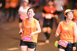 BIB: 27210, 25241
                            <button type="button" onclick="openModal(20531791)" class="btn btn-primary btn-sm float-right btn-popup" data-toggle="modal" data-target=".modal-high-quality">
                        <i class="fas fa-shopping-cart"></i> Add to Cart
                    </button>
                                            <button type="button" onclick="isThisMe(20531791, true)" class="btn btn-success btn-sm float-right btn-popup btn-isme hidden" data-toggle="tooltip" data-placement="bottom" title="นี่คือรูปของคุณใช่ไหม คลิกที่นี่เพื่อเอาเข้าอัลบั้ม">
                        <i class="fas fa-plus"></i> Add to album
                    </button>
                    <button type="button" onclick="isThisMe(20531791, false)" class="btn btn-warning btn-sm float-right btn-popup btn-isnotme hidden">
                        <i class="fas fa-ban"></i> Remove from album
                    </button>
