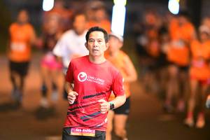 BIB: 35333
                            <button type="button" onclick="openModal(20294210)" class="btn btn-primary btn-sm float-right btn-popup" data-toggle="modal" data-target=".modal-high-quality">
                        <i class="fas fa-shopping-cart"></i> Add to Cart
                    </button>
                                            <button type="button" onclick="isThisMe(20294210, true)" class="btn btn-success btn-sm float-right btn-popup btn-isme hidden" data-toggle="tooltip" data-placement="bottom" title="นี่คือรูปของคุณใช่ไหม คลิกที่นี่เพื่อเอาเข้าอัลบั้ม">
                        <i class="fas fa-plus"></i> Add to album
                    </button>
                    <button type="button" onclick="isThisMe(20294210, false)" class="btn btn-warning btn-sm float-right btn-popup btn-isnotme hidden">
                        <i class="fas fa-ban"></i> Remove from album
                    </button>