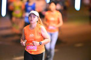 BIB: 5208, 25647
                            <button type="button" onclick="openModal(20803136)" class="btn btn-primary btn-sm float-right btn-popup" data-toggle="modal" data-target=".modal-high-quality">
                        <i class="fas fa-shopping-cart"></i> Add to Cart
                    </button>
                                            <button type="button" onclick="isThisMe(20803136, true)" class="btn btn-success btn-sm float-right btn-popup btn-isme hidden" data-toggle="tooltip" data-placement="bottom" title="นี่คือรูปของคุณใช่ไหม คลิกที่นี่เพื่อเอาเข้าอัลบั้ม">
                        <i class="fas fa-plus"></i> Add to album
                    </button>
                    <button type="button" onclick="isThisMe(20803136, false)" class="btn btn-warning btn-sm float-right btn-popup btn-isnotme hidden">
                        <i class="fas fa-ban"></i> Remove from album
                    </button>