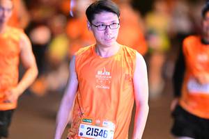 BIB: 2023, 21546, 219
                            <button type="button" onclick="openModal(20740919)" class="btn btn-primary btn-sm float-right btn-popup" data-toggle="modal" data-target=".modal-high-quality">
                        <i class="fas fa-shopping-cart"></i> Add to Cart
                    </button>
                                            <button type="button" onclick="isThisMe(20740919, true)" class="btn btn-success btn-sm float-right btn-popup btn-isme hidden" data-toggle="tooltip" data-placement="bottom" title="นี่คือรูปของคุณใช่ไหม คลิกที่นี่เพื่อเอาเข้าอัลบั้ม">
                        <i class="fas fa-plus"></i> Add to album
                    </button>
                    <button type="button" onclick="isThisMe(20740919, false)" class="btn btn-warning btn-sm float-right btn-popup btn-isnotme hidden">
                        <i class="fas fa-ban"></i> Remove from album
                    </button>