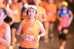 BIB: 2023, 1514, 6119
                            <button type="button" onclick="openModal(20786684)" class="btn btn-primary btn-sm float-right btn-popup" data-toggle="modal" data-target=".modal-high-quality">
                        <i class="fas fa-shopping-cart"></i> Add to Cart
                    </button>
                                            <button type="button" onclick="isThisMe(20786684, true)" class="btn btn-success btn-sm float-right btn-popup btn-isme hidden" data-toggle="tooltip" data-placement="bottom" title="นี่คือรูปของคุณใช่ไหม คลิกที่นี่เพื่อเอาเข้าอัลบั้ม">
                        <i class="fas fa-plus"></i> Add to album
                    </button>
                    <button type="button" onclick="isThisMe(20786684, false)" class="btn btn-warning btn-sm float-right btn-popup btn-isnotme hidden">
                        <i class="fas fa-ban"></i> Remove from album
                    </button>