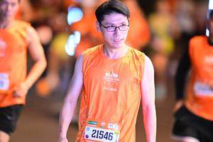BIB: 2023, 21546, 3279
                            <button type="button" onclick="openModal(20740797)" class="btn btn-primary btn-sm float-right btn-popup" data-toggle="modal" data-target=".modal-high-quality">
                        <i class="fas fa-shopping-cart"></i> Add to Cart
                    </button>
                                            <button type="button" onclick="isThisMe(20740797, true)" class="btn btn-success btn-sm float-right btn-popup btn-isme hidden" data-toggle="tooltip" data-placement="bottom" title="นี่คือรูปของคุณใช่ไหม คลิกที่นี่เพื่อเอาเข้าอัลบั้ม">
                        <i class="fas fa-plus"></i> Add to album
                    </button>
                    <button type="button" onclick="isThisMe(20740797, false)" class="btn btn-warning btn-sm float-right btn-popup btn-isnotme hidden">
                        <i class="fas fa-ban"></i> Remove from album
                    </button>