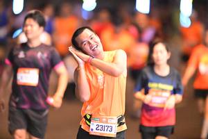 BIB: 23173, 
                            <button type="button" onclick="openModal(20821282)" class="btn btn-primary btn-sm float-right btn-popup" data-toggle="modal" data-target=".modal-high-quality">
                        <i class="fas fa-shopping-cart"></i> Add to Cart
                    </button>
                                            <button type="button" onclick="isThisMe(20821282, true)" class="btn btn-success btn-sm float-right btn-popup btn-isme hidden" data-toggle="tooltip" data-placement="bottom" title="นี่คือรูปของคุณใช่ไหม คลิกที่นี่เพื่อเอาเข้าอัลบั้ม">
                        <i class="fas fa-plus"></i> Add to album
                    </button>
                    <button type="button" onclick="isThisMe(20821282, false)" class="btn btn-warning btn-sm float-right btn-popup btn-isnotme hidden">
                        <i class="fas fa-ban"></i> Remove from album
                    </button>