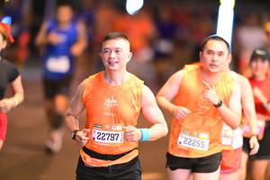 BIB: 101, 22797, 22255
                            <button type="button" onclick="openModal(20758642)" class="btn btn-primary btn-sm float-right btn-popup" data-toggle="modal" data-target=".modal-high-quality">
                        <i class="fas fa-shopping-cart"></i> Add to Cart
                    </button>
                                            <button type="button" onclick="isThisMe(20758642, true)" class="btn btn-success btn-sm float-right btn-popup btn-isme hidden" data-toggle="tooltip" data-placement="bottom" title="นี่คือรูปของคุณใช่ไหม คลิกที่นี่เพื่อเอาเข้าอัลบั้ม">
                        <i class="fas fa-plus"></i> Add to album
                    </button>
                    <button type="button" onclick="isThisMe(20758642, false)" class="btn btn-warning btn-sm float-right btn-popup btn-isnotme hidden">
                        <i class="fas fa-ban"></i> Remove from album
                    </button>