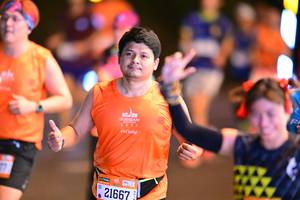 BIB: 2023, 21667, 
                            <button type="button" onclick="openModal(20364645)" class="btn btn-primary btn-sm float-right btn-popup" data-toggle="modal" data-target=".modal-high-quality">
                        <i class="fas fa-shopping-cart"></i> Add to Cart
                    </button>
                                            <button type="button" onclick="isThisMe(20364645, true)" class="btn btn-success btn-sm float-right btn-popup btn-isme hidden" data-toggle="tooltip" data-placement="bottom" title="นี่คือรูปของคุณใช่ไหม คลิกที่นี่เพื่อเอาเข้าอัลบั้ม">
                        <i class="fas fa-plus"></i> Add to album
                    </button>
                    <button type="button" onclick="isThisMe(20364645, false)" class="btn btn-warning btn-sm float-right btn-popup btn-isnotme hidden">
                        <i class="fas fa-ban"></i> Remove from album
                    </button>