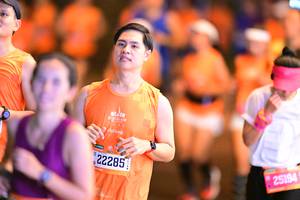 BIB: 023, 22285, 25194
                            <button type="button" onclick="openModal(20348004)" class="btn btn-primary btn-sm float-right btn-popup" data-toggle="modal" data-target=".modal-high-quality">
                        <i class="fas fa-shopping-cart"></i> Add to Cart
                    </button>
                                            <button type="button" onclick="isThisMe(20348004, true)" class="btn btn-success btn-sm float-right btn-popup btn-isme hidden" data-toggle="tooltip" data-placement="bottom" title="นี่คือรูปของคุณใช่ไหม คลิกที่นี่เพื่อเอาเข้าอัลบั้ม">
                        <i class="fas fa-plus"></i> Add to album
                    </button>
                    <button type="button" onclick="isThisMe(20348004, false)" class="btn btn-warning btn-sm float-right btn-popup btn-isnotme hidden">
                        <i class="fas fa-ban"></i> Remove from album
                    </button>