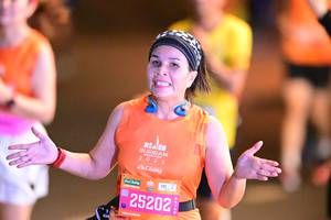 BIB: 2023, 25202
                            <button type="button" onclick="openModal(20698908)" class="btn btn-primary btn-sm float-right btn-popup" data-toggle="modal" data-target=".modal-high-quality">
                        <i class="fas fa-shopping-cart"></i> Add to Cart
                    </button>
                                            <button type="button" onclick="isThisMe(20698908, true)" class="btn btn-success btn-sm float-right btn-popup btn-isme hidden" data-toggle="tooltip" data-placement="bottom" title="นี่คือรูปของคุณใช่ไหม คลิกที่นี่เพื่อเอาเข้าอัลบั้ม">
                        <i class="fas fa-plus"></i> Add to album
                    </button>
                    <button type="button" onclick="isThisMe(20698908, false)" class="btn btn-warning btn-sm float-right btn-popup btn-isnotme hidden">
                        <i class="fas fa-ban"></i> Remove from album
                    </button>