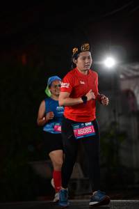 BIB: 46085
                            <button type="button" onclick="openModal(21242118)" class="btn btn-primary btn-sm float-right btn-popup" data-toggle="modal" data-target=".modal-high-quality">
                        <i class="fas fa-shopping-cart"></i> Add to Cart
                    </button>
                                            <button type="button" onclick="isThisMe(21242118, true)" class="btn btn-success btn-sm float-right btn-popup btn-isme hidden" data-toggle="tooltip" data-placement="bottom" title="นี่คือรูปของคุณใช่ไหม คลิกที่นี่เพื่อเอาเข้าอัลบั้ม">
                        <i class="fas fa-plus"></i> Add to album
                    </button>
                    <button type="button" onclick="isThisMe(21242118, false)" class="btn btn-warning btn-sm float-right btn-popup btn-isnotme hidden">
                        <i class="fas fa-ban"></i> Remove from album
                    </button>