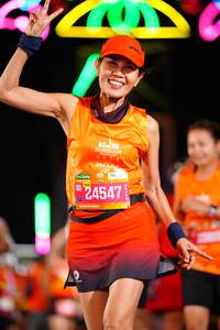 BIB: 4245, 2023, 100, 24547, 
                            <button type="button" onclick="openModal(20295118)" class="btn btn-primary btn-sm float-right btn-popup" data-toggle="modal" data-target=".modal-high-quality">
                        <i class="fas fa-shopping-cart"></i> Add to Cart
                    </button>
                                            <button type="button" onclick="isThisMe(20295118, true)" class="btn btn-success btn-sm float-right btn-popup btn-isme hidden" data-toggle="tooltip" data-placement="bottom" title="นี่คือรูปของคุณใช่ไหม คลิกที่นี่เพื่อเอาเข้าอัลบั้ม">
                        <i class="fas fa-plus"></i> Add to album
                    </button>
                    <button type="button" onclick="isThisMe(20295118, false)" class="btn btn-warning btn-sm float-right btn-popup btn-isnotme hidden">
                        <i class="fas fa-ban"></i> Remove from album
                    </button>