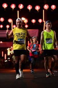 BIB: 43669, 43030
                            <button type="button" onclick="openModal(21214821)" class="btn btn-primary btn-sm float-right btn-popup" data-toggle="modal" data-target=".modal-high-quality">
                        <i class="fas fa-shopping-cart"></i> Add to Cart
                    </button>
                                            <button type="button" onclick="isThisMe(21214821, true)" class="btn btn-success btn-sm float-right btn-popup btn-isme hidden" data-toggle="tooltip" data-placement="bottom" title="นี่คือรูปของคุณใช่ไหม คลิกที่นี่เพื่อเอาเข้าอัลบั้ม">
                        <i class="fas fa-plus"></i> Add to album
                    </button>
                    <button type="button" onclick="isThisMe(21214821, false)" class="btn btn-warning btn-sm float-right btn-popup btn-isnotme hidden">
                        <i class="fas fa-ban"></i> Remove from album
                    </button>