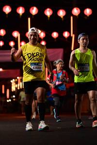 BIB: 43669, 43030
                            <button type="button" onclick="openModal(21214838)" class="btn btn-primary btn-sm float-right btn-popup" data-toggle="modal" data-target=".modal-high-quality">
                        <i class="fas fa-shopping-cart"></i> Add to Cart
                    </button>
                                            <button type="button" onclick="isThisMe(21214838, true)" class="btn btn-success btn-sm float-right btn-popup btn-isme hidden" data-toggle="tooltip" data-placement="bottom" title="นี่คือรูปของคุณใช่ไหม คลิกที่นี่เพื่อเอาเข้าอัลบั้ม">
                        <i class="fas fa-plus"></i> Add to album
                    </button>
                    <button type="button" onclick="isThisMe(21214838, false)" class="btn btn-warning btn-sm float-right btn-popup btn-isnotme hidden">
                        <i class="fas fa-ban"></i> Remove from album
                    </button>