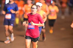 BIB: 45801
                            <button type="button" onclick="openModal(20291132)" class="btn btn-primary btn-sm float-right btn-popup" data-toggle="modal" data-target=".modal-high-quality">
                        <i class="fas fa-shopping-cart"></i> Add to Cart
                    </button>
                                            <button type="button" onclick="isThisMe(20291132, true)" class="btn btn-success btn-sm float-right btn-popup btn-isme hidden" data-toggle="tooltip" data-placement="bottom" title="นี่คือรูปของคุณใช่ไหม คลิกที่นี่เพื่อเอาเข้าอัลบั้ม">
                        <i class="fas fa-plus"></i> Add to album
                    </button>
                    <button type="button" onclick="isThisMe(20291132, false)" class="btn btn-warning btn-sm float-right btn-popup btn-isnotme hidden">
                        <i class="fas fa-ban"></i> Remove from album
                    </button>