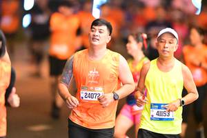 BIB: 1123, 24072, 41153
                            <button type="button" onclick="openModal(20351268)" class="btn btn-primary btn-sm float-right btn-popup" data-toggle="modal" data-target=".modal-high-quality">
                        <i class="fas fa-shopping-cart"></i> Add to Cart
                    </button>
                                            <button type="button" onclick="isThisMe(20351268, true)" class="btn btn-success btn-sm float-right btn-popup btn-isme hidden" data-toggle="tooltip" data-placement="bottom" title="นี่คือรูปของคุณใช่ไหม คลิกที่นี่เพื่อเอาเข้าอัลบั้ม">
                        <i class="fas fa-plus"></i> Add to album
                    </button>
                    <button type="button" onclick="isThisMe(20351268, false)" class="btn btn-warning btn-sm float-right btn-popup btn-isnotme hidden">
                        <i class="fas fa-ban"></i> Remove from album
                    </button>