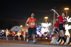 BIB: 22871
                            <button type="button" onclick="openModal(21025342)" class="btn btn-primary btn-sm float-right btn-popup" data-toggle="modal" data-target=".modal-high-quality">
                        <i class="fas fa-shopping-cart"></i> Add to Cart
                    </button>
                                            <button type="button" onclick="isThisMe(21025342, true)" class="btn btn-success btn-sm float-right btn-popup btn-isme hidden" data-toggle="tooltip" data-placement="bottom" title="นี่คือรูปของคุณใช่ไหม คลิกที่นี่เพื่อเอาเข้าอัลบั้ม">
                        <i class="fas fa-plus"></i> Add to album
                    </button>
                    <button type="button" onclick="isThisMe(21025342, false)" class="btn btn-warning btn-sm float-right btn-popup btn-isnotme hidden">
                        <i class="fas fa-ban"></i> Remove from album
                    </button>
