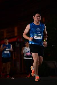 BIB: 2011, 42267
                            <button type="button" onclick="openModal(21188806)" class="btn btn-primary btn-sm float-right btn-popup" data-toggle="modal" data-target=".modal-high-quality">
                        <i class="fas fa-shopping-cart"></i> Add to Cart
                    </button>
                                            <button type="button" onclick="isThisMe(21188806, true)" class="btn btn-success btn-sm float-right btn-popup btn-isme hidden" data-toggle="tooltip" data-placement="bottom" title="นี่คือรูปของคุณใช่ไหม คลิกที่นี่เพื่อเอาเข้าอัลบั้ม">
                        <i class="fas fa-plus"></i> Add to album
                    </button>
                    <button type="button" onclick="isThisMe(21188806, false)" class="btn btn-warning btn-sm float-right btn-popup btn-isnotme hidden">
                        <i class="fas fa-ban"></i> Remove from album
                    </button>