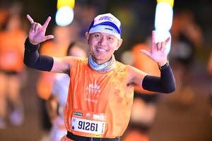 BIB: 2023, 91261, 1810
                            <button type="button" onclick="openModal(20690778)" class="btn btn-primary btn-sm float-right btn-popup" data-toggle="modal" data-target=".modal-high-quality">
                        <i class="fas fa-shopping-cart"></i> Add to Cart
                    </button>
                                            <button type="button" onclick="isThisMe(20690778, true)" class="btn btn-success btn-sm float-right btn-popup btn-isme hidden" data-toggle="tooltip" data-placement="bottom" title="นี่คือรูปของคุณใช่ไหม คลิกที่นี่เพื่อเอาเข้าอัลบั้ม">
                        <i class="fas fa-plus"></i> Add to album
                    </button>
                    <button type="button" onclick="isThisMe(20690778, false)" class="btn btn-warning btn-sm float-right btn-popup btn-isnotme hidden">
                        <i class="fas fa-ban"></i> Remove from album
                    </button>